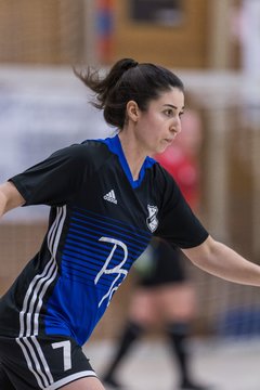 Bild 32 - VR Bank Cup Horst